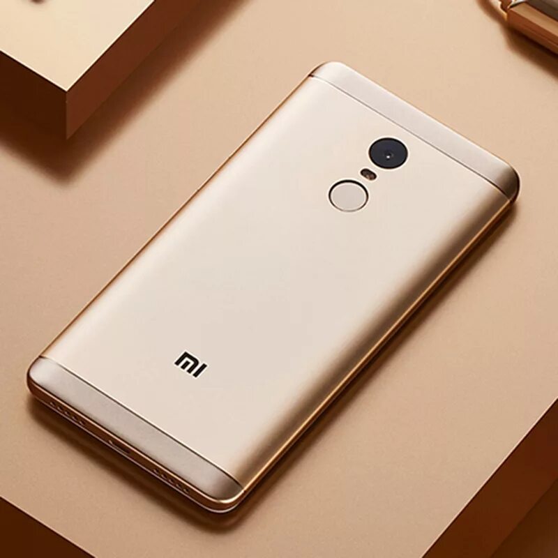 Xiaomi redmi note 13 фото. Xiaomi Redmi Note 4x. Xiaomi Redmi Note 4. Сяоми редми ноут 4x. Xiaomi Redmi Note 4 Gold.