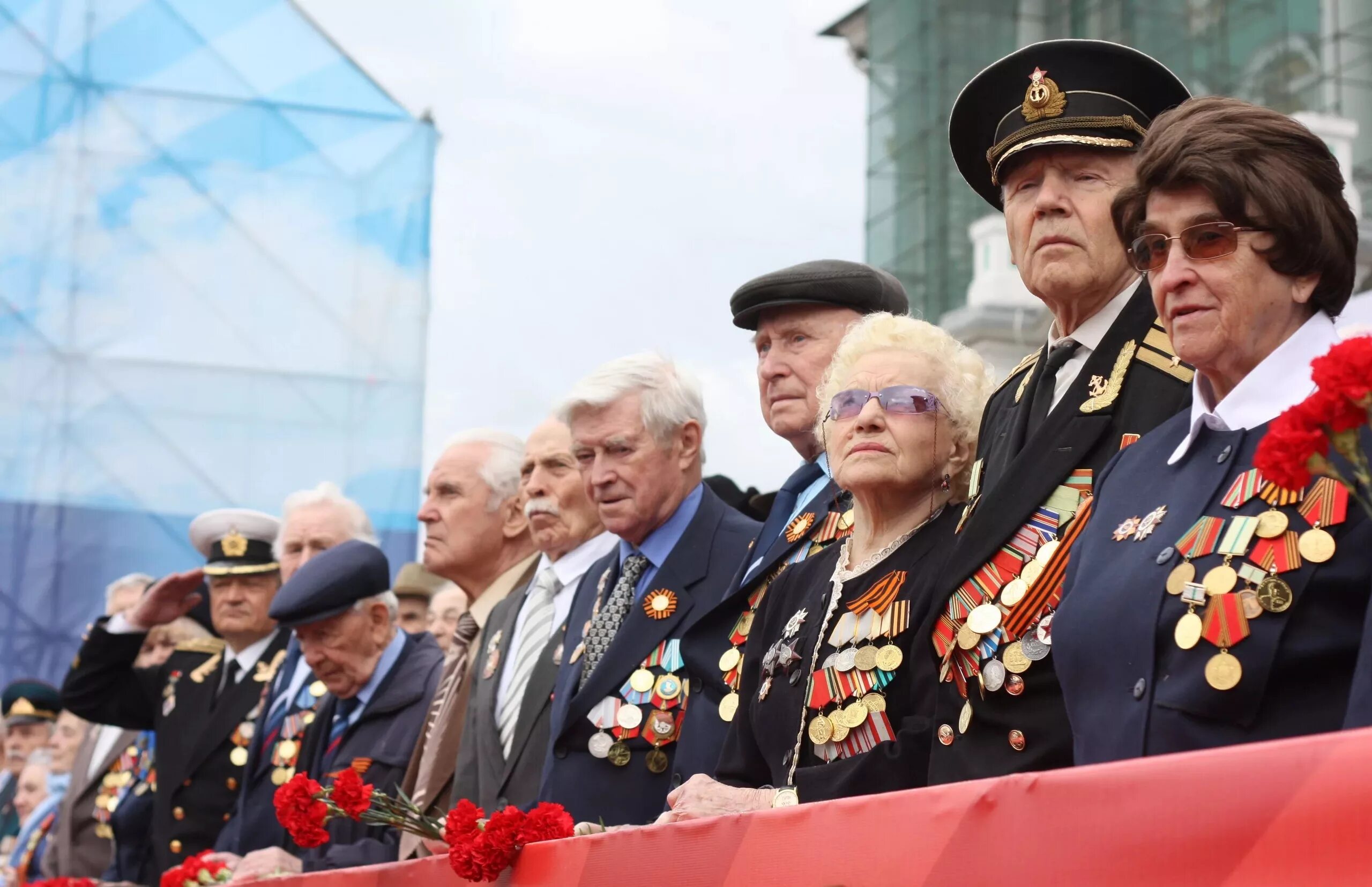 День победы участники вов. Ветераны войны 1941-1945. Ветераны Великой Отечественной войны. День Победы ветераны. Знаменитые ветераны.