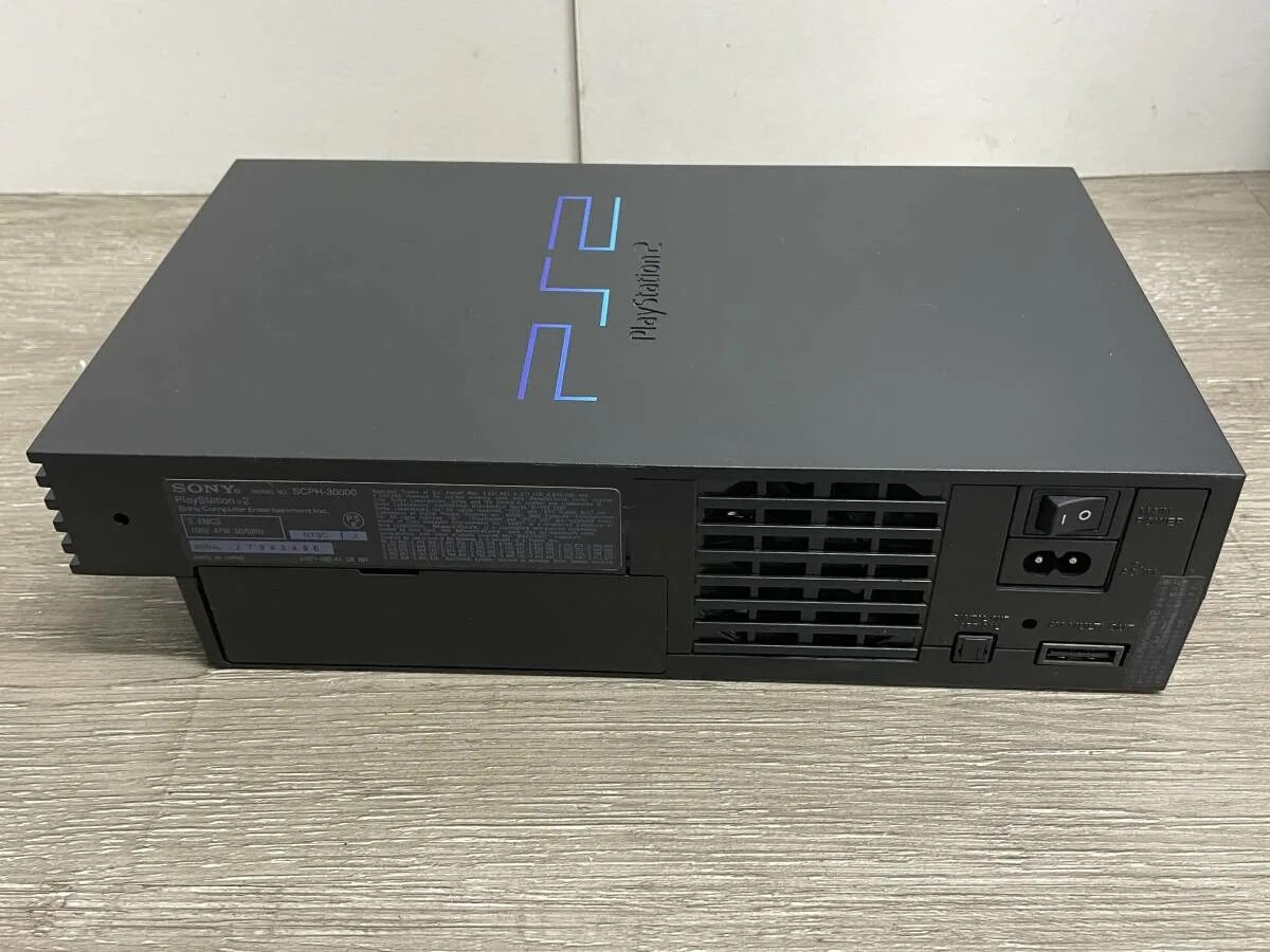 Playstation scph. PLAYSTATION 2 SCPH 18000. Sony ps2 SCPH-70000. Ps2 SCPH 15000. SCPH 15000 PLAYSTATION 2.