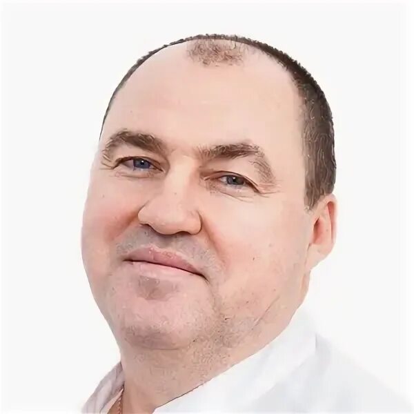 Ульчицкий о а магнитогорск доктор наук архитектор. Семейный доктор магнитогорск доменщиков. серман узи магнитогорск.