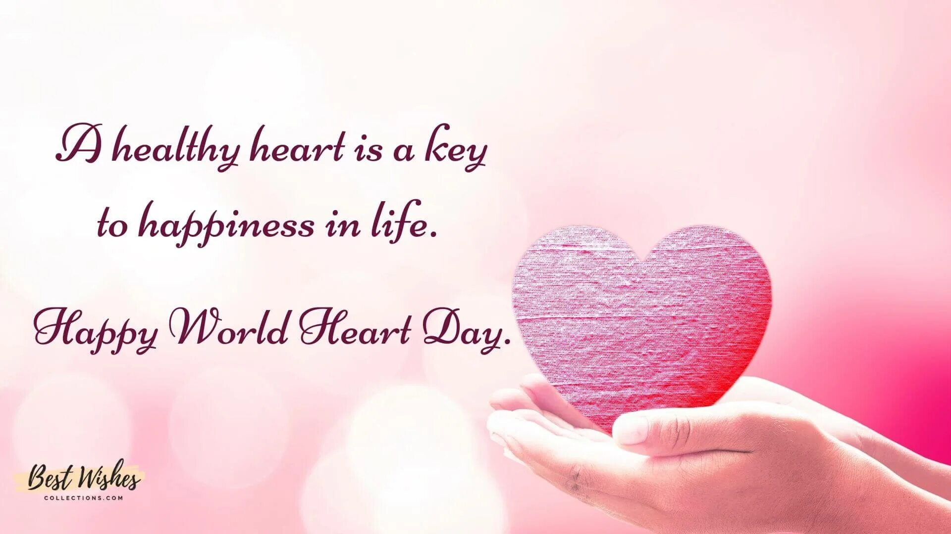 The world is heart. Heart of Happiness. Heart World. Key to my Heart quotes. J last Happy Hart.