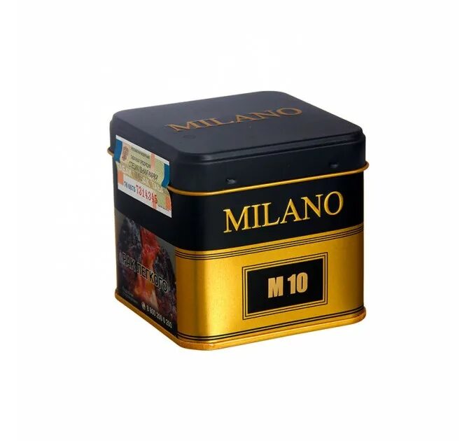 Табак для кальяна Milano Gold. Духи кардамон. Табак Милано для кальяна 50г. Немецкий табак для кальяна Milano.