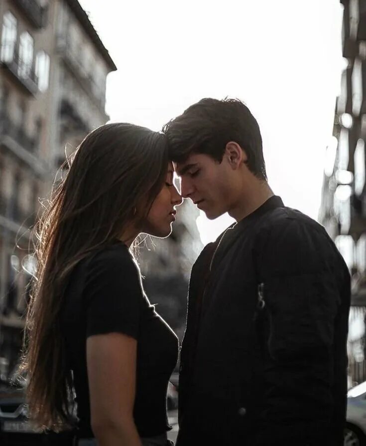 Girl couple videos