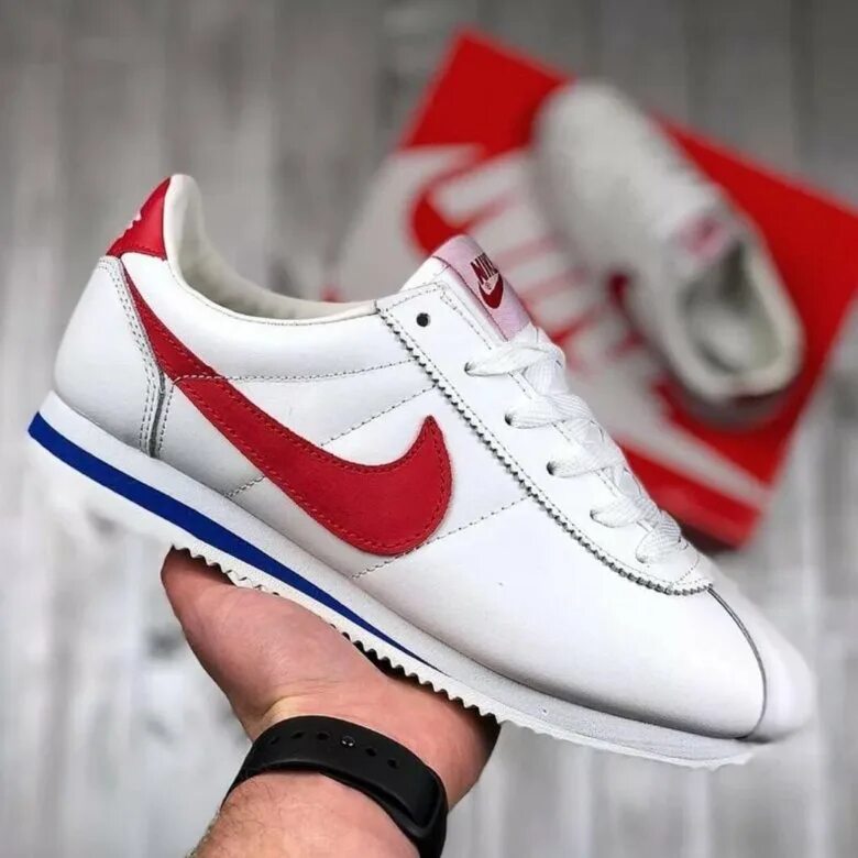 Кроссовки найк Кортес мужские. Nike Cortez 1. Nike Air Cortez белые. Кроссовки мужские найк Картес. Купить найк кортез