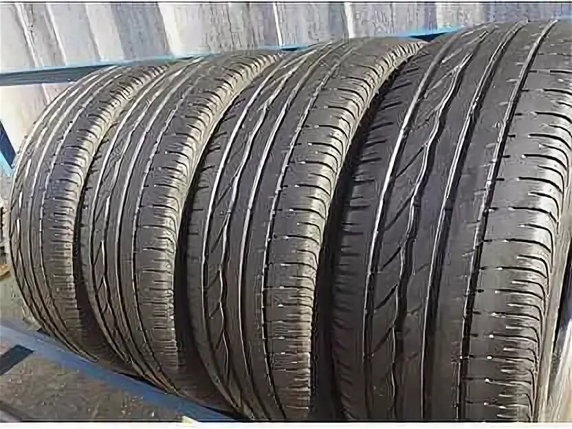 Bridgestone turanza er300 runflat. Бриджстоун туранза ер300 215/55/16. Bridgestone turanza 6 205 55 r16. Bridgestone turanza t005. Bridgestone turanza er300-1.