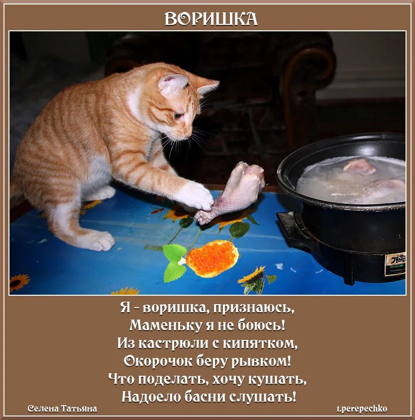 Вот воришка нажал на задвижку 2. Слово воришка. воришка или ворижка. как пишется правильно воришка или воришка. воришка как проверить.