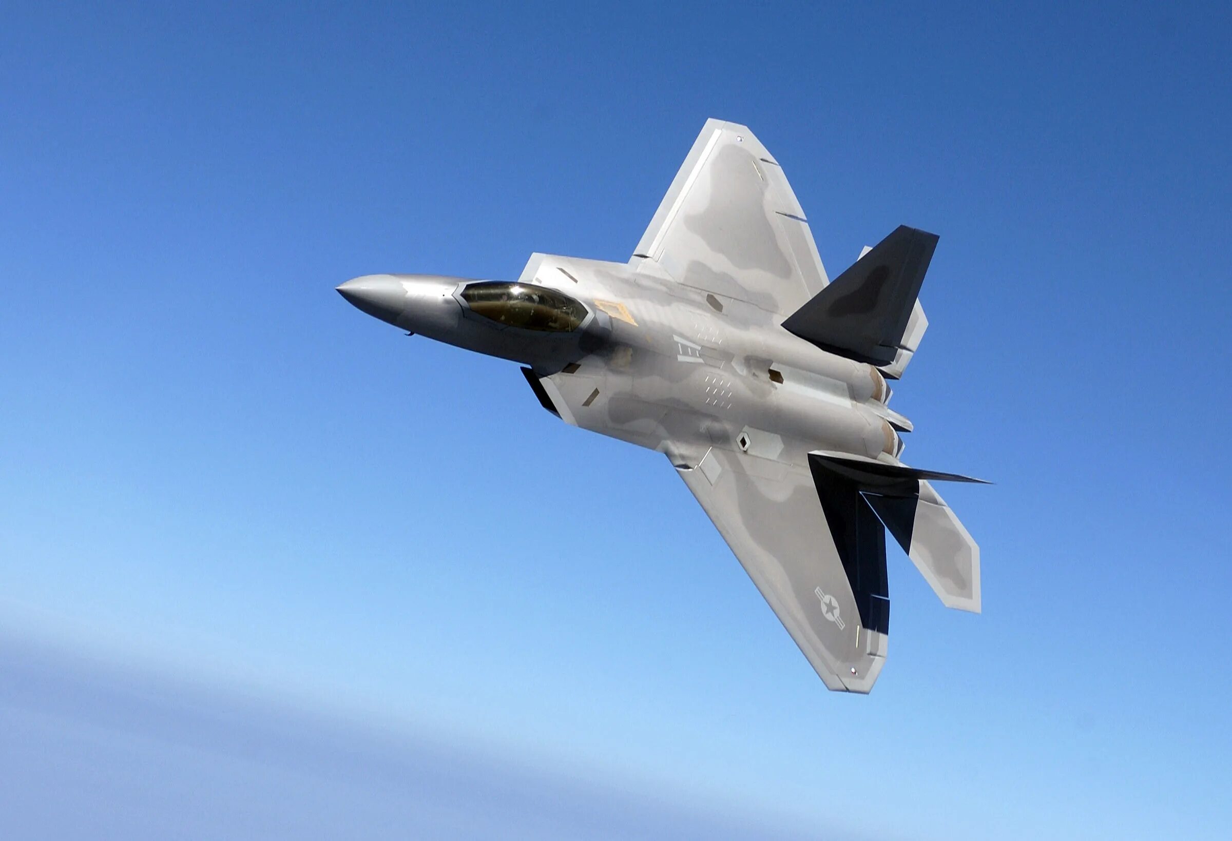 Маленький истребитель. F22 Raptor. Самолёт ф 22 Раптор. Истребитель США F-22. Самолет f-22a "Raptor".