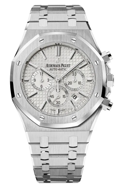 Часы Audemars Piguet Royal Oak. Audemars Piguet Royal Oak Chronograph. Audemars Piguet Royal Oak 41mm. Часы Audemars Piguet Royal Oak 41.