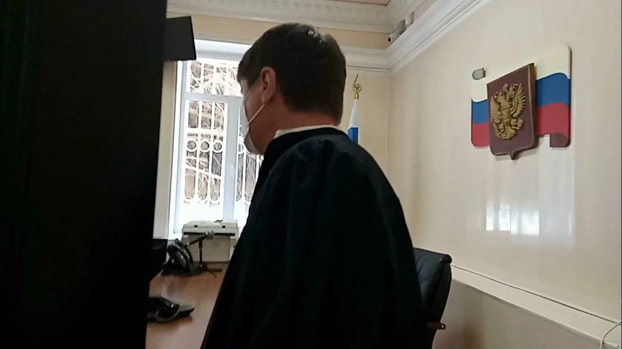 Судья Чабан Октябрьский районный. Судья суров Октябрьский суд Краснодара. Сайт октябрьского суда г иркутска