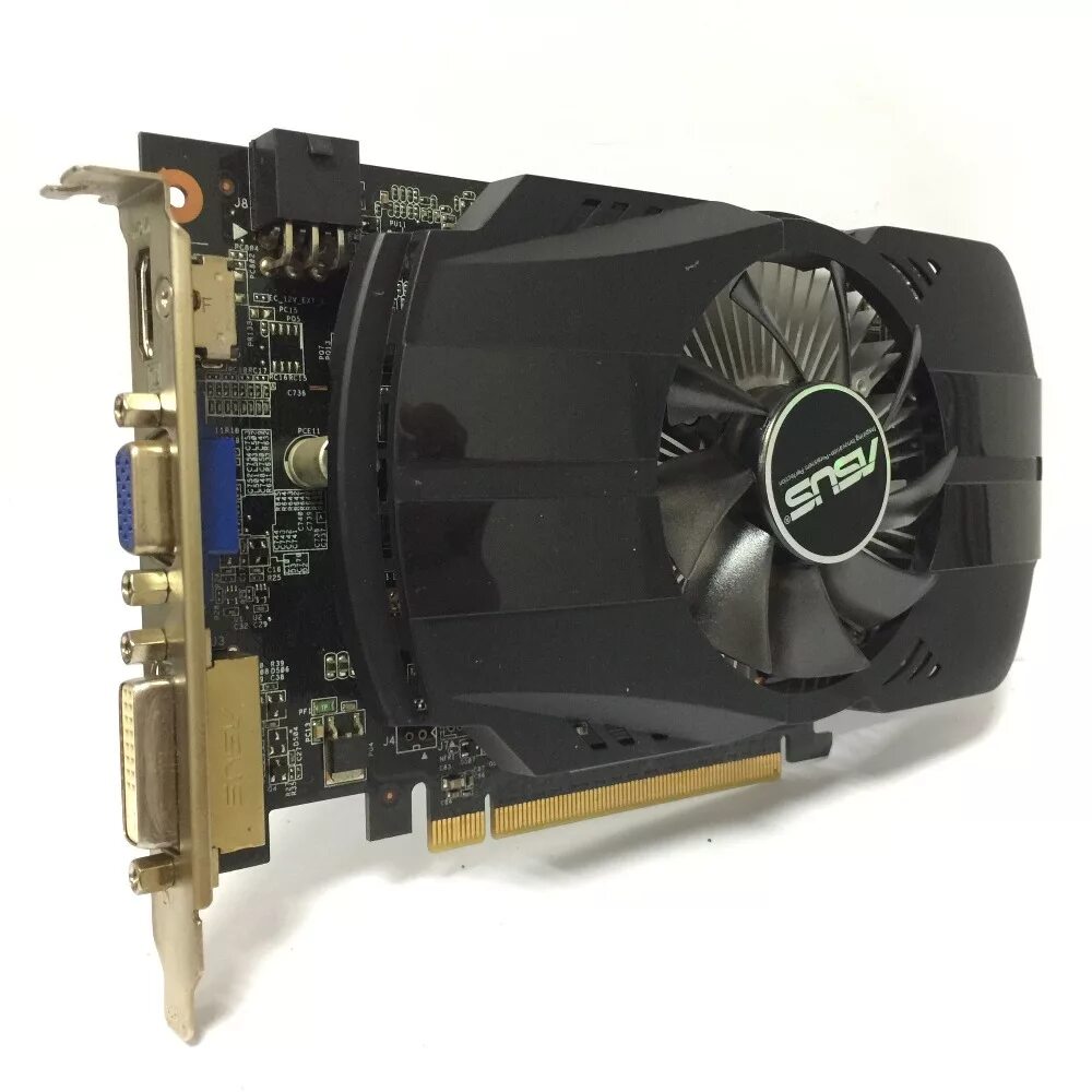Asus gtx 650 1gb. Asus gtx 650. Gigabyte gtx 650 2gb. Geforce gtx 650 гб. Geforce gtx 650 гб.