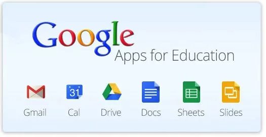 Url google apps. Google apps. Приложение гугл apps. Google for Education. Google apps логотипы.