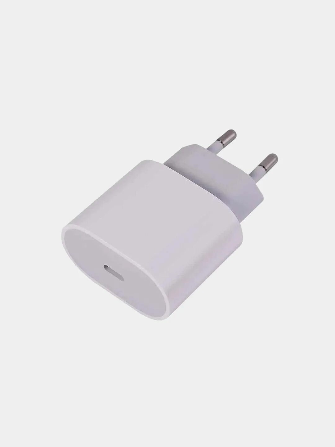 Адаптер питания Apple USB-C 20w. Зарядка Apple 20w USB-C Power. СЗУ Apple USB Type-c. СЗУ Apple 20w. Адаптер питания для айфона