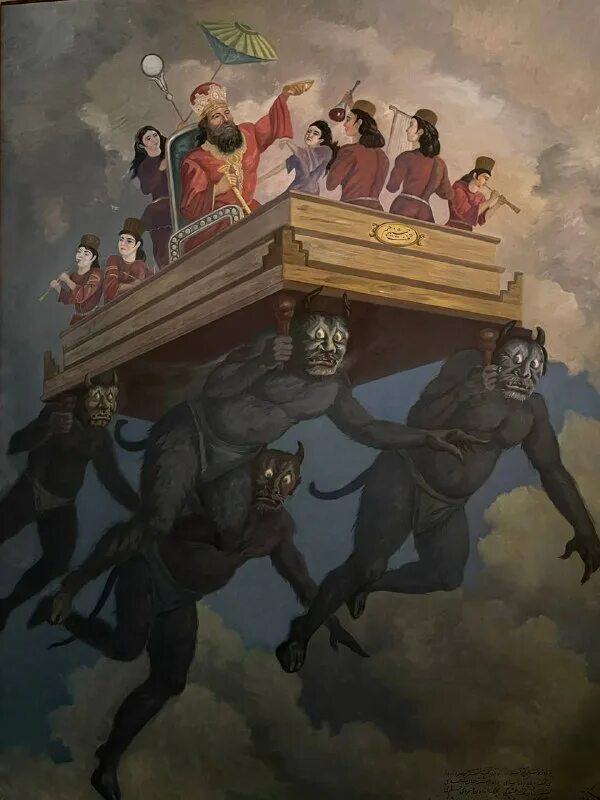 Шираори кумоко. Аниме про переродившегося короля демонов. Перерождение души бхагават гита. Бог демон перевоплотился в современный мир. Реинкарнация будды.