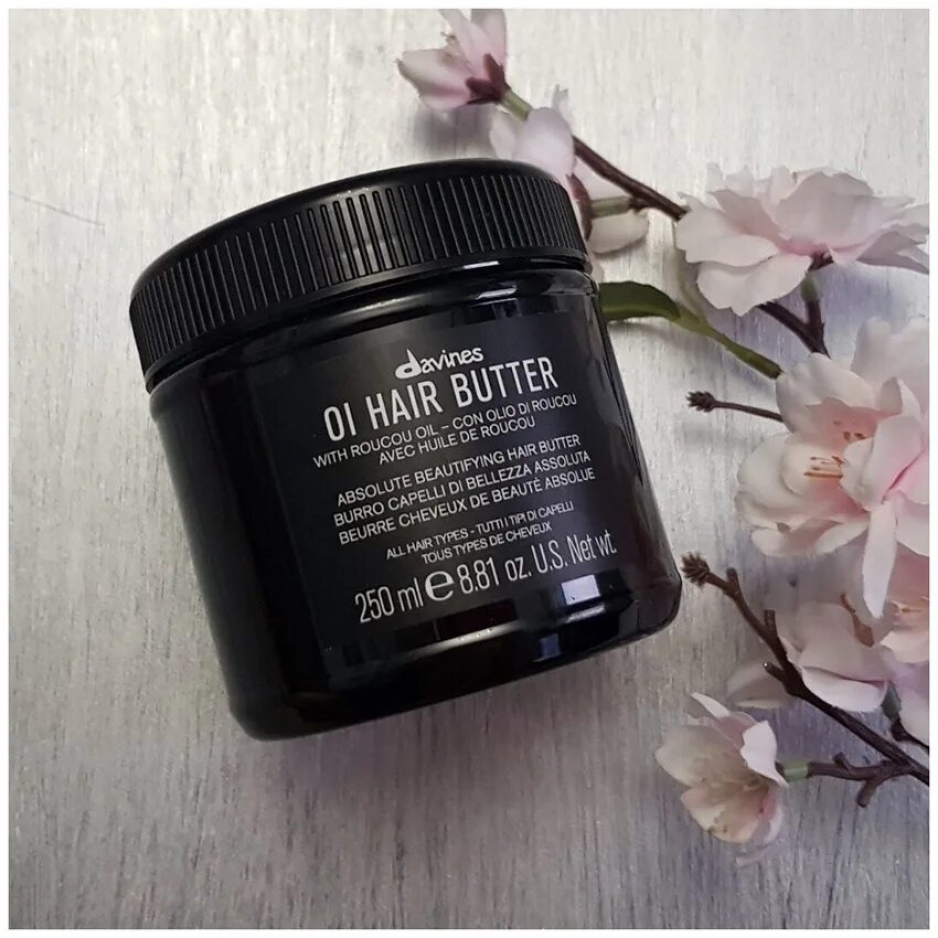 Маска Davines ol hair Butter. Маска Davines oi Butter. Davines масло oi hair Butter. Маска oi hair Butter Davines. Масло для волос davines