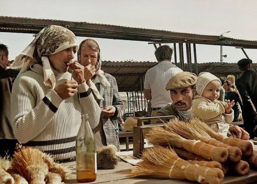 80е компы в ссср. Компьютер 70-х. Дин конгер ссср. Мгу 1970-е. Завод ссср 80.