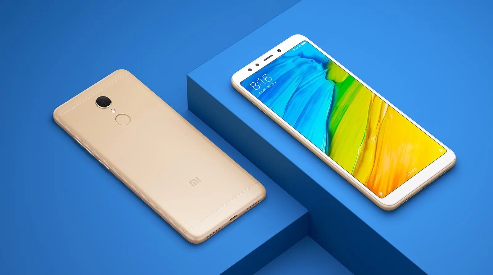 Сяоми Redmi 5 Plus. Ксиаоми редми ноут 5 плюс. Смартфон Xiaomi Redmi 5 Plus 4/64gb. Xiaomi Redmi Note 5 4/64gb.