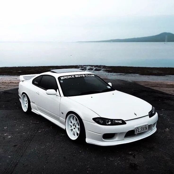 Silvia s15 купить. Nissan Silvia s15. Nissan Silvia s15 белая. Toyota Silvia s15.