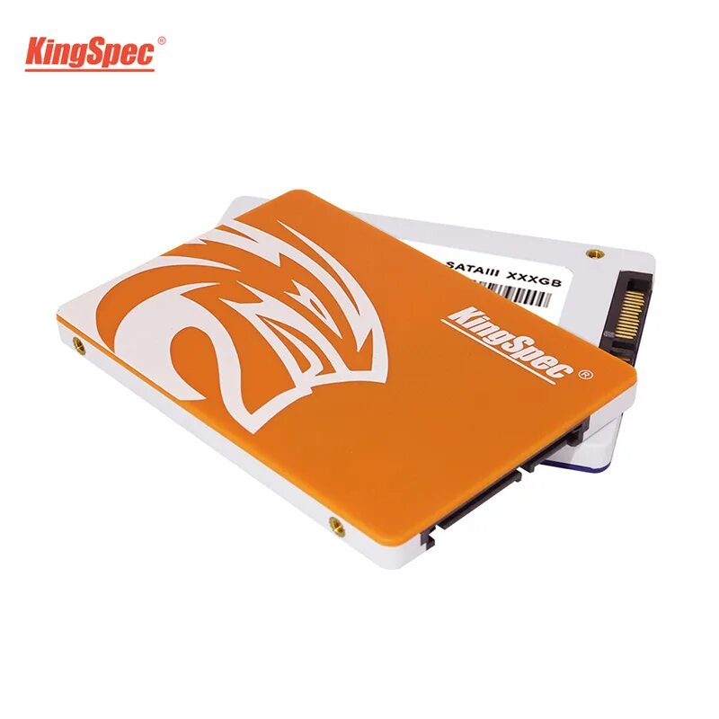 Ссд диск 256 KINGSPEC. KINGSPEC p3-256 256гб. KINGSPEC p3-512. Накопитель SSD KINGSPEC 2.5" SATA-III p3 256gb / p3-256. Кингспек