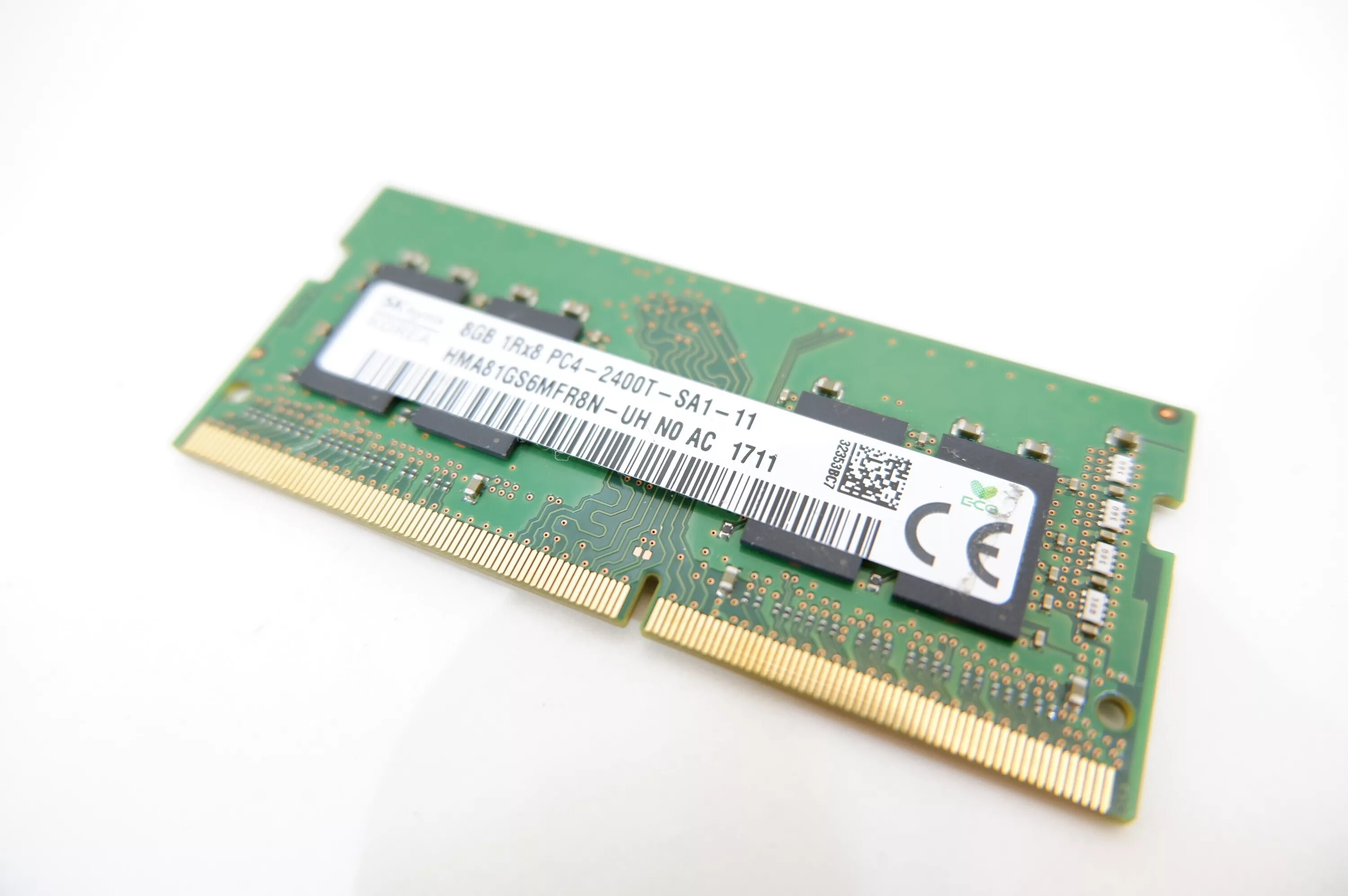 Оперативная память для ноутбука ddr4 8 гб. Hynix 8 ГБ ddr4 2400 МГЦ SODIMM cl17 hma81gs6afr8n-uh. Оперативная память SODIMM Hynix [hma81gs6afr8n-uh] 8 ГБ. SODIMM,8gb, ddr4, 3200 ,Hynix. Оперативная память ddr4 ыщвшь.