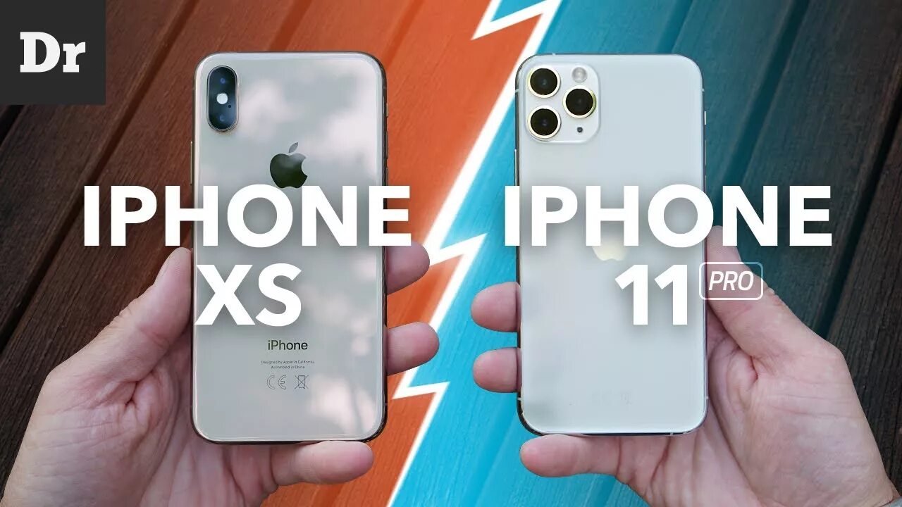 Айфон хс 11. Iphone XS vs 11 Pro. Айфон 11 XS. Айфон XS И XS Pro. Айфон ХС И 11.