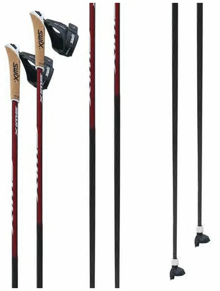 лыжные палки пермь. лыжные палки salomon s lab carbon 16-17. лыжные палки stc brados sport jr red стекловолокно, 100см. лыжные палки stc sable slegar. лыжные палки для детей 3 лет.