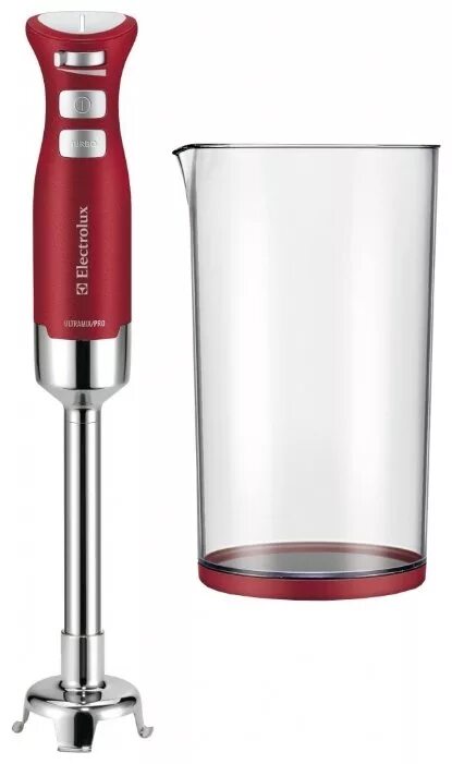 Блендер electrolux estm3300. Turbo mixer electrolux. Миниатюрный блендер. Блендер электролюкс погружной. Насадки для блендера электролюкс.