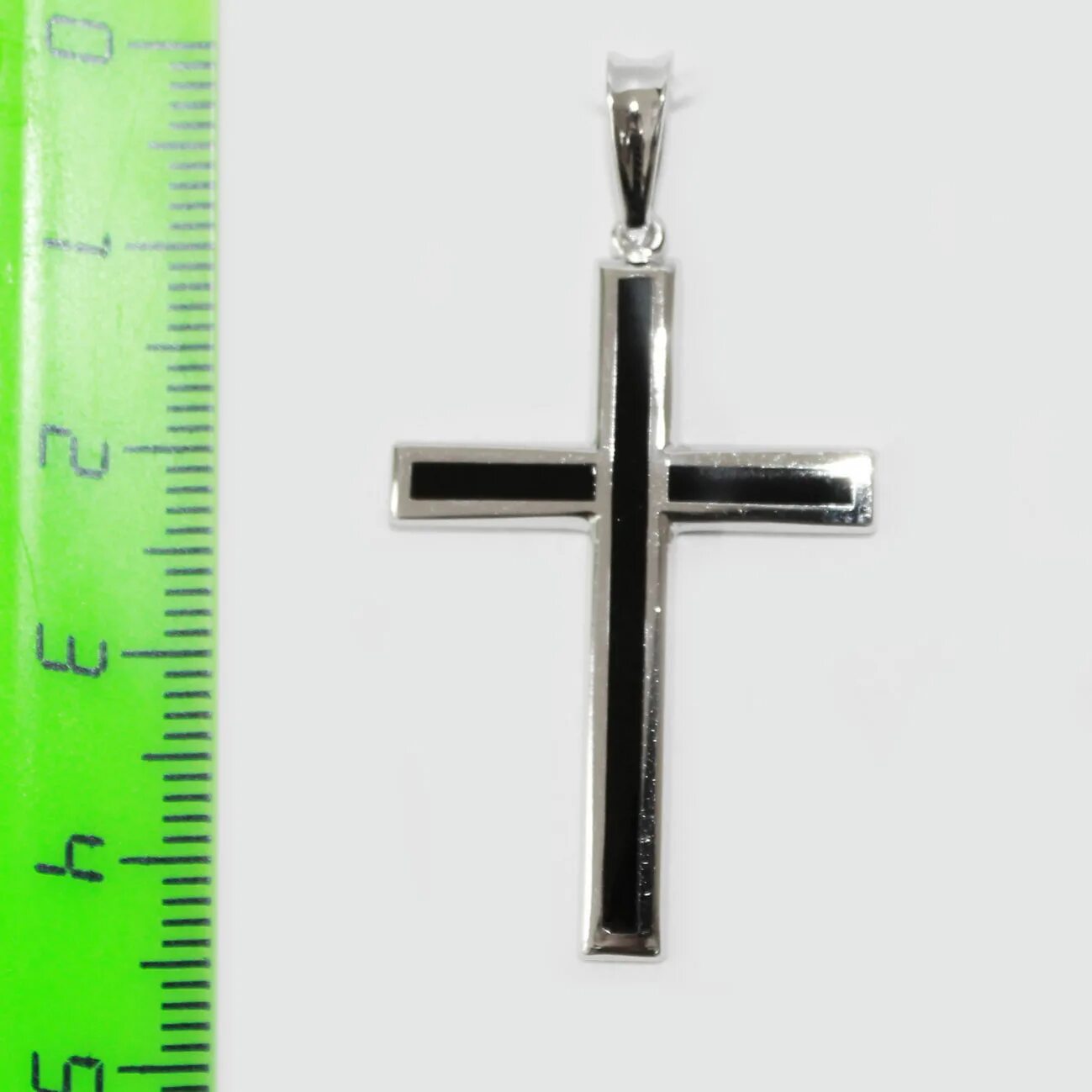 эстет крест армянский золотой. крестик с керамикой. нательный крест акимов. крестик золотой без распятия католический. восьмиконечный православный крест без распятия.