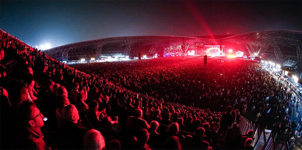 Du Arena Abu Dhabi. Etihad Арена Абу Даби. Этихад Арена в Абу Даби. Концертная Арена Абу Даби. Etihad arena