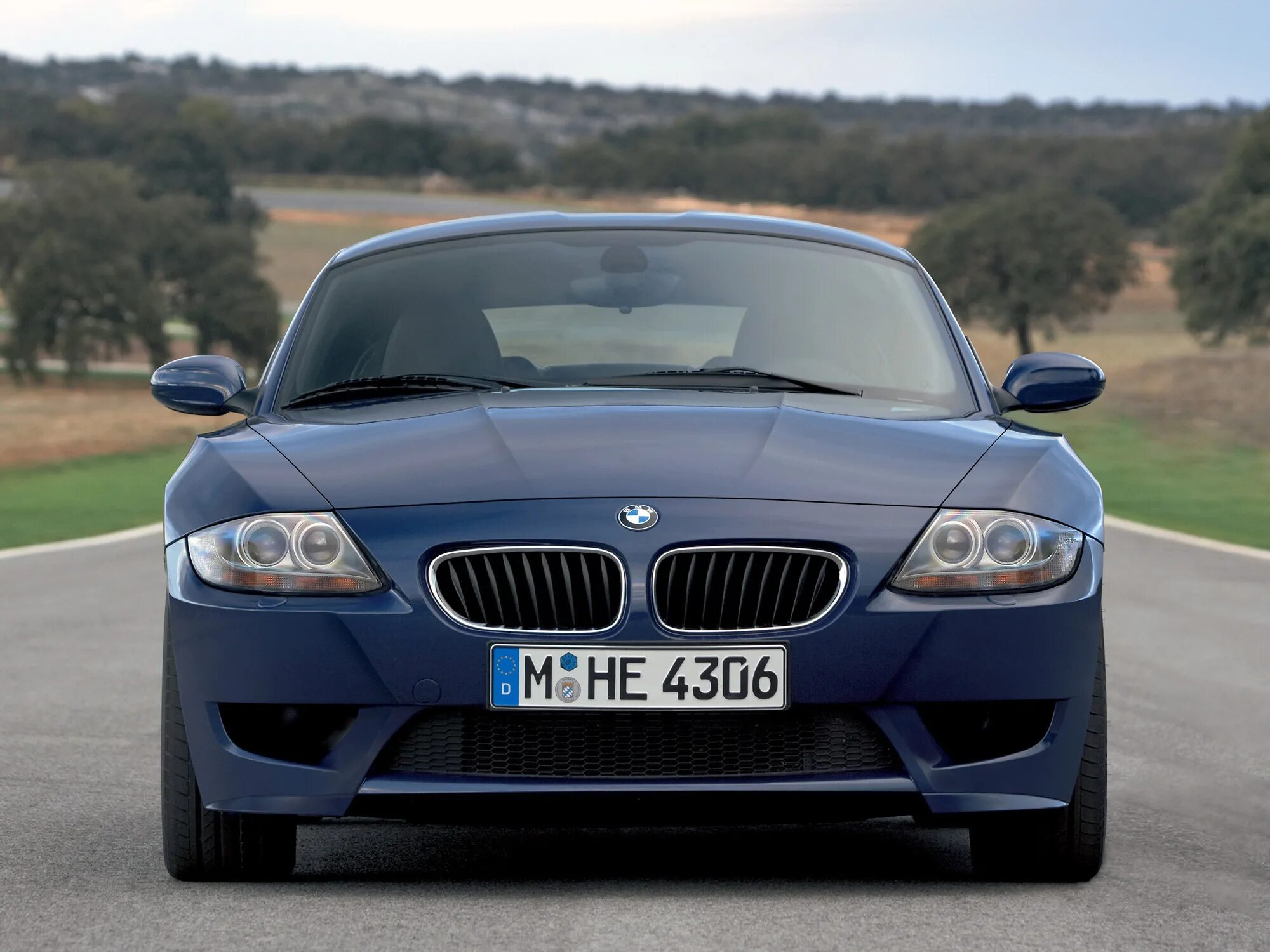 BMW z4 Coupe 2006. BMW z4 e85. 2008 BMW z4 m Coupe. BMW z4 e85 Coupe.