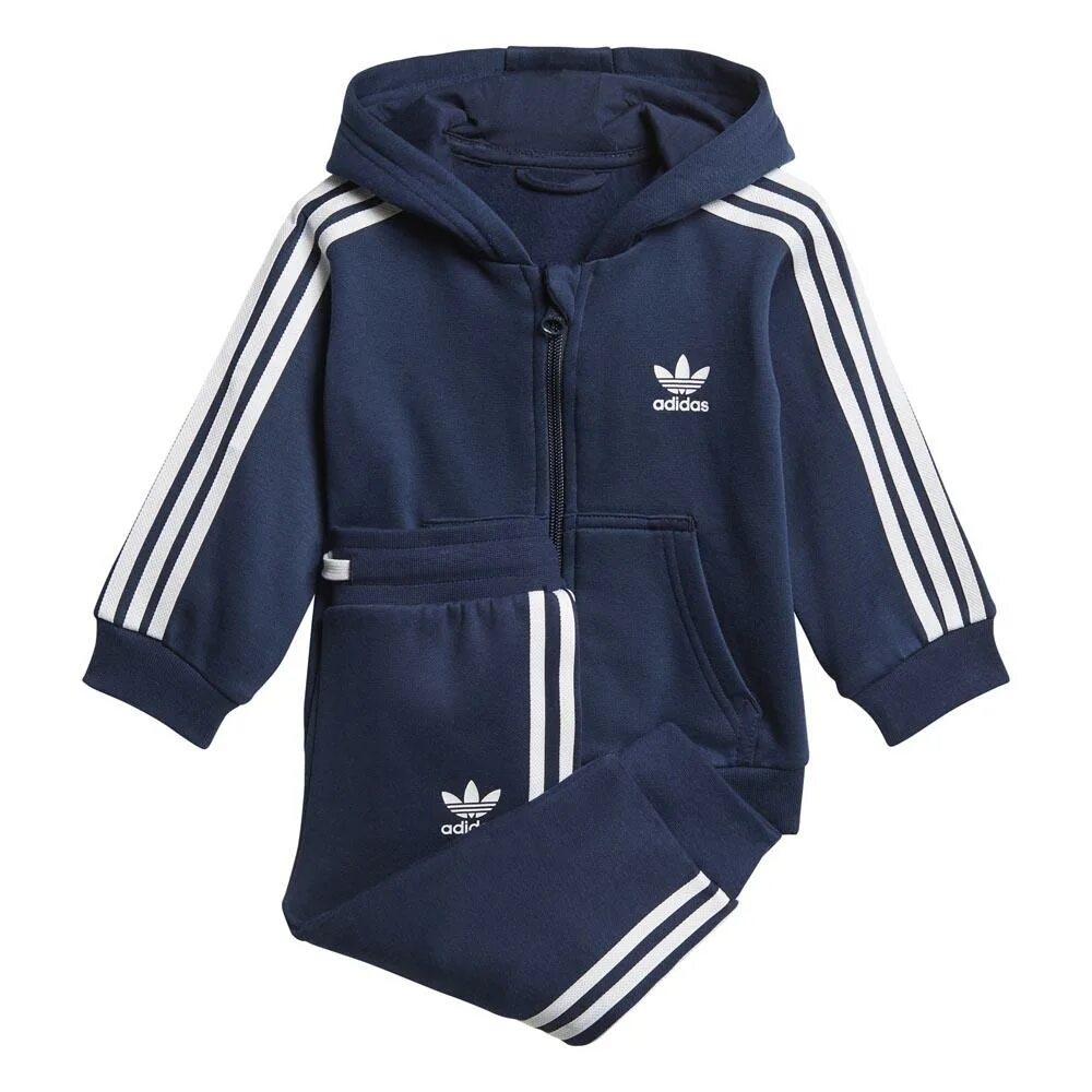 Адидас детский спортивный костюм h31214. Детский костюм adidas Trefoil. Спортивный костюм адидас 2022. Детский костюм adidas Originals Trefoil. Спортивные костюмы магазине адидас