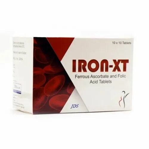 Фумарат железа. Iron folic acid. Витаминный комплекс фумарат железа. Iron as ferrous Fumarate.