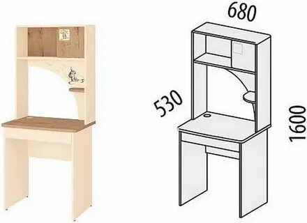 56 26