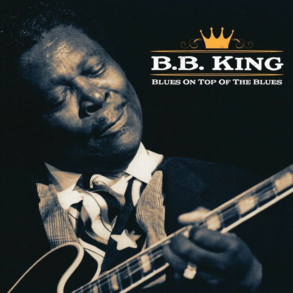 Би би Кинг блюз. Why i Sing the Blues би би Кинг. Singin' the Blues би би Кинг. B B King в молодости. Кинг блюз