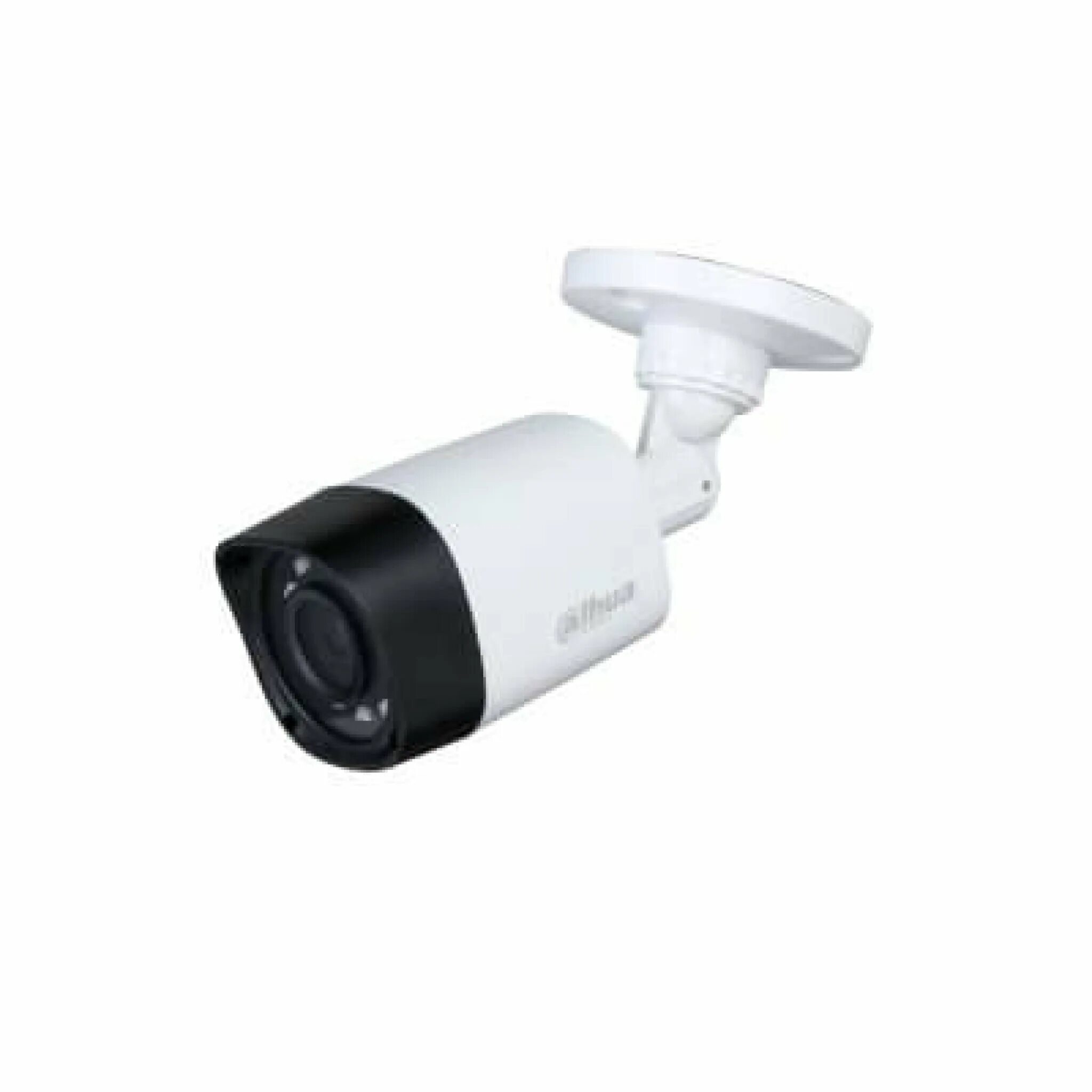 Dahua dh-hac-hfw1500cmp-a-0280b. Dahua dh-hac-b1a11p-0280b. Камера видеонаблюдения 4 мп dahua dh-hac-hfw1400-0. Камера наружная dahua hac-hfw1400rp-0280b-s3. 8 мм, белый.