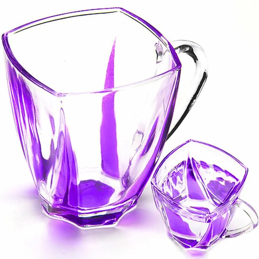 Купить стаканы на озоне. 22756 Набор стаканов 6пр 175мл LR (х6). Стакан 180 мл стекло. Набор стаканов Loraine 30852 6шт. Прозрачная посуда.