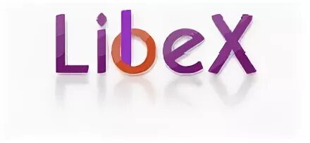 Libex ru