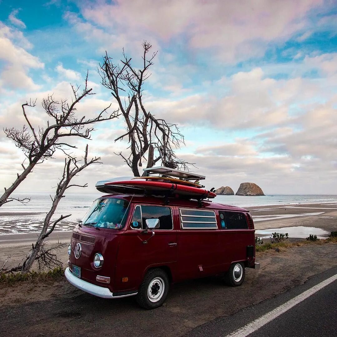 Volkswagen Transporter Travel. Volkswagen Travel 1980. Фольксваген бас серф. Машина путешественника.