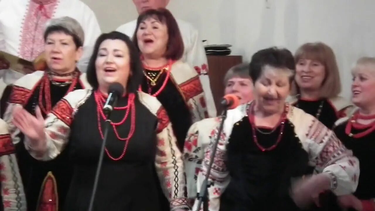 Заболела дунина. Заболела дунина головка. песня заболела дунина головка. песня заболела дунина головка слушать.