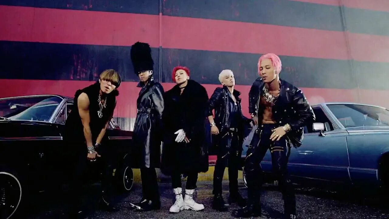Песня чингри банг. Песня bang bang bang bang. Песня чингри банг. K pop big bang участники. Bigbang группа кореи.
