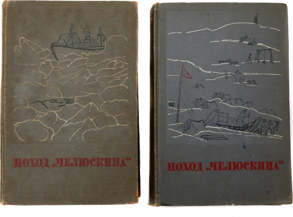 Челюскин книги. Поход Челюскина 1934. Челюскин книга. Героический поход Челюскина марка. Книга поход Челюскинцев.