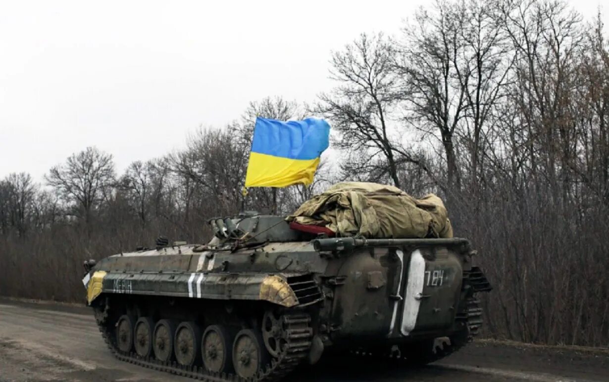 Россия украина сегодня мнение экспертов. БМП 1 Донбасс. Техника ВСУ. Украинские военные.