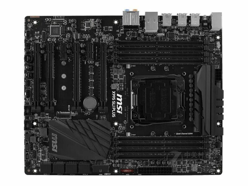 Материнская плата MSI x99a SLI Plus. MSI lga2011-3. MSI z790 Ace. X99 материнская плата LGA 2011-v3.