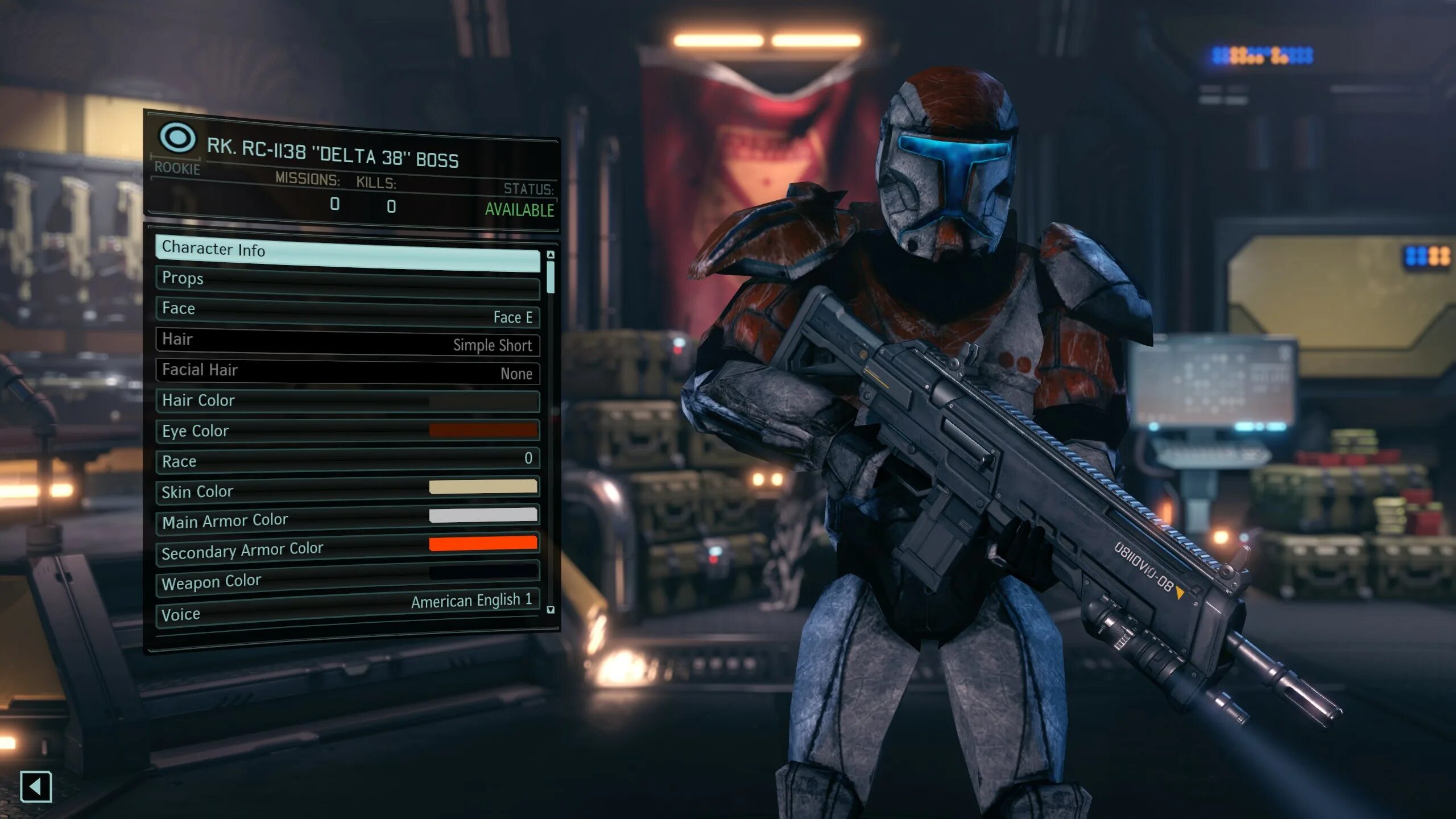 Xcom 2 soldier customization mod. Xcom 2 моды на кастомизацию. Mass effect 2 моды тали. Хсом 2 пбм. Mass effect 2 моды тали.