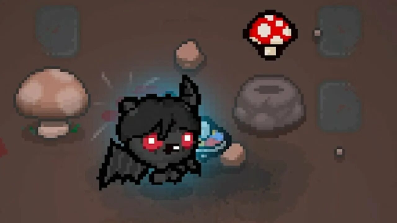 Mod menu the binding of isaac repentance. The Binding of Isaac Repentance хаос. Шипы Isaac Repentance.