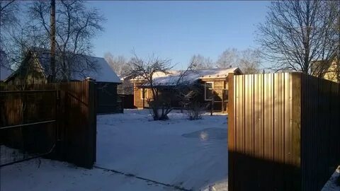 Снт кировец ленинградская область