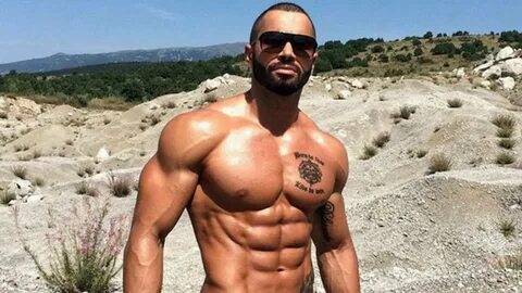 Lazar районы