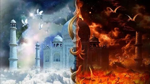 Біздің дәретханада тыңшылық жасады