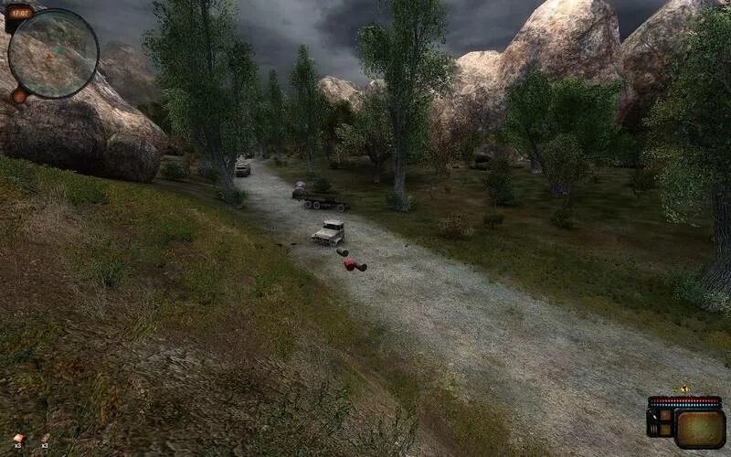 Зов припяти repack. Stalker call of chernobyl. s.t.a.l.k.e.r.: зов припяти. сталкер зов припяти скриншоты. сталкер игра на пк.