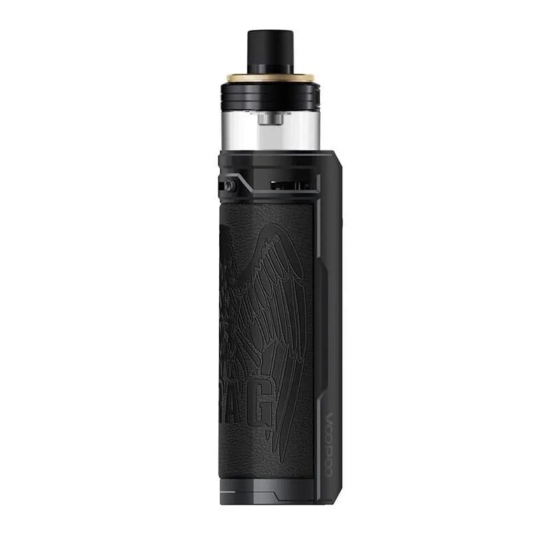 VOOPOO Drag x Kit 80w. VOOPOO Drag s PNP-X Kit. VOOPOO Drag s Kit 60w. VOOPOO Drag s 60w pod Kit.