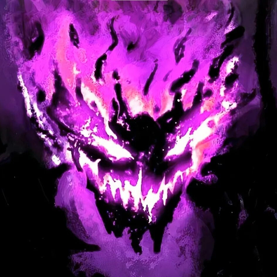 Absolute zxc. Сф гуль дота 2. shadow fiend zxc гуль. shadow fiend dota 1. фиолетовый шадоу финд.